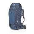 Gregory Baltoro 65 Dusk blue