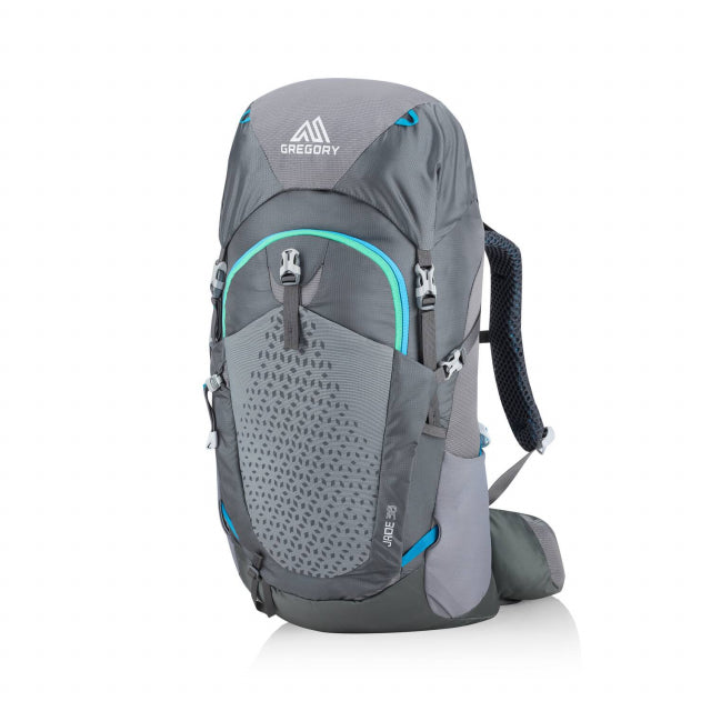 廃番品 ウィメンズGREGORY JADE 38 Gregory Jade 38 – JAXOutdoorGearFarmandRanch