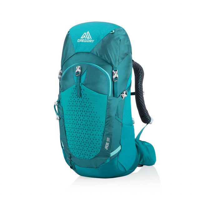 廃番品 ウィメンズGREGORY JADE 38 Gregory Jade 38 – JAXOutdoorGearFarmandRanch