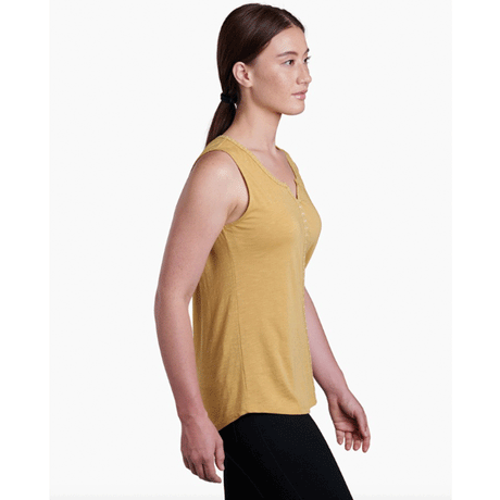 Kuhl Clothing Women's Shay Tank