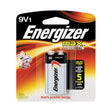 Energizer Battery 1PK