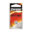 Energizer Coin Cell Battery