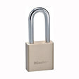 Master Lock Padlock
