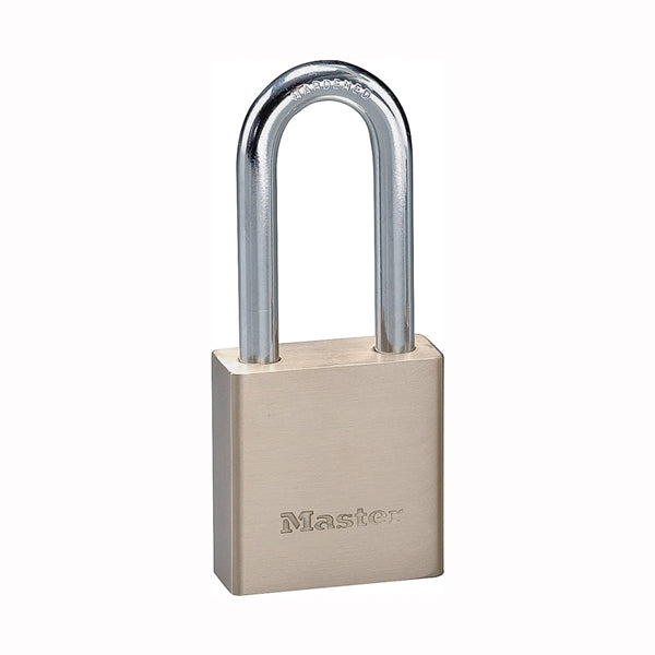 Master Lock Padlock