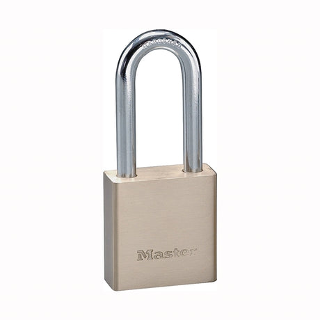 Master Lock Padlock