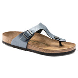 Birkenstock Gizeh Sandal