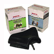 MARTIN Wheel Inner Tube 4.10/3.5_4