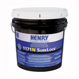 Henry Flooring Adhesive