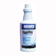 Henry Underlayment Primer QT