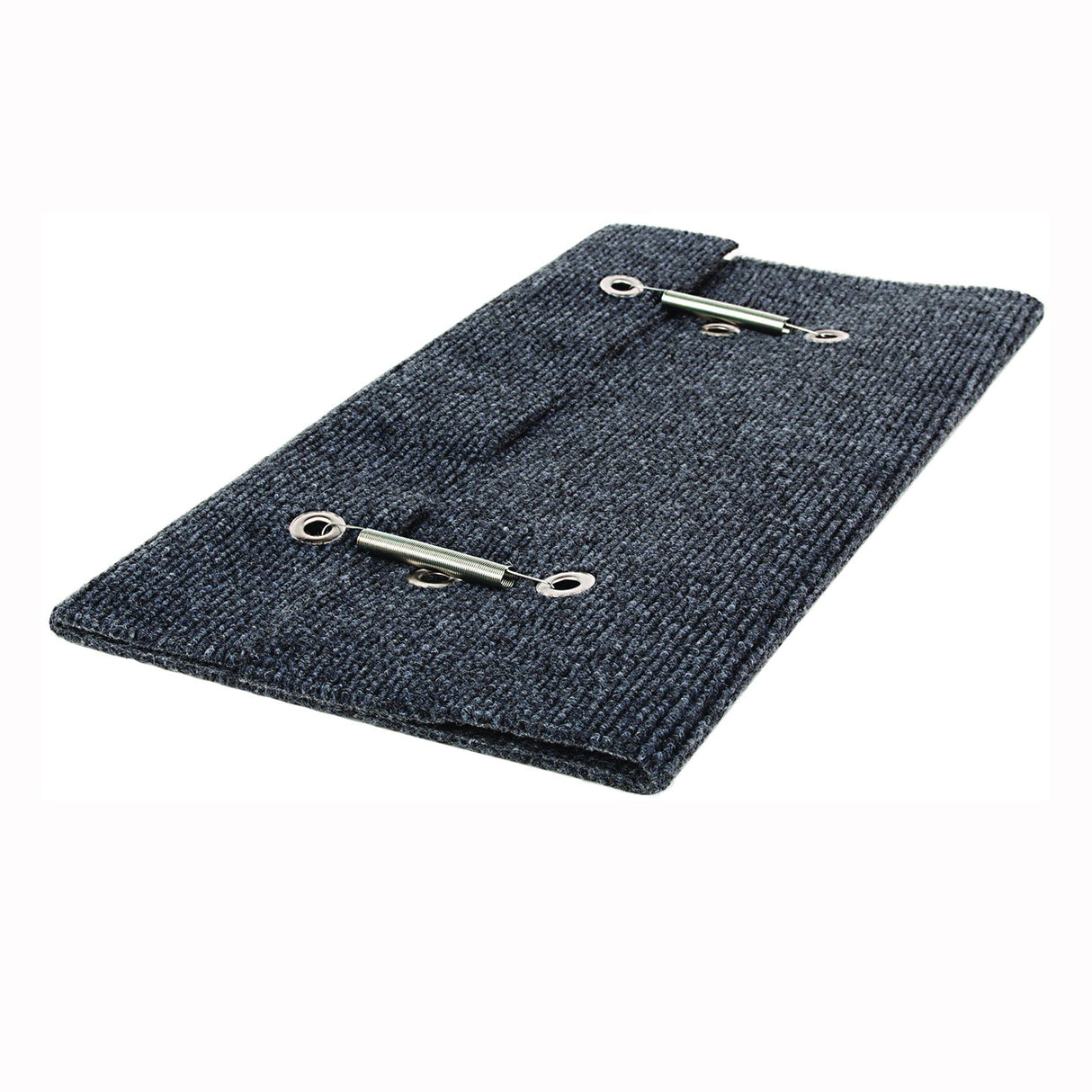 Camco USA Wraparound Step Rug 18IN