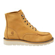 Carhartt Women's 6in Moc Toe Wedge Boot