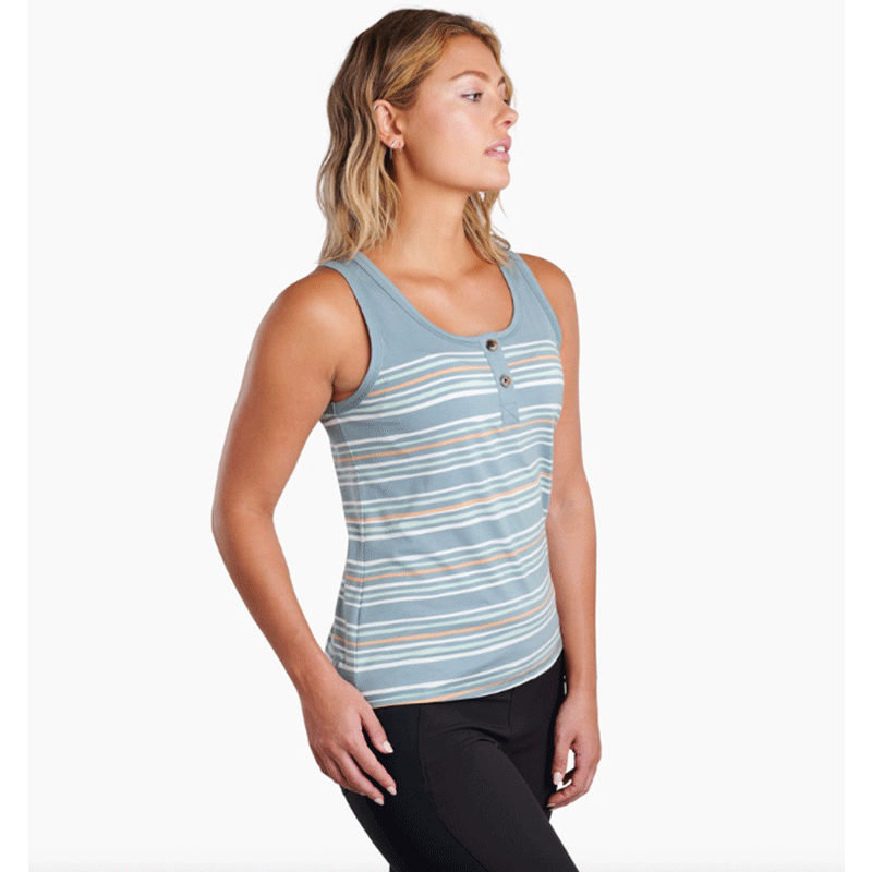 Kuhl Clothing Women's Solstice Tank