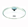 Lodge Glass Lid