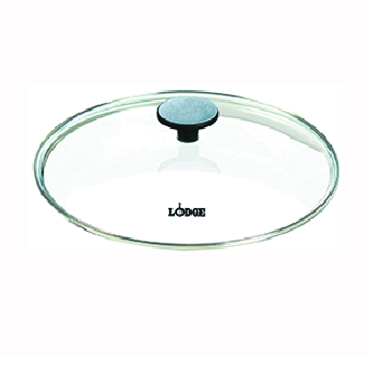 Lodge Glass Lid