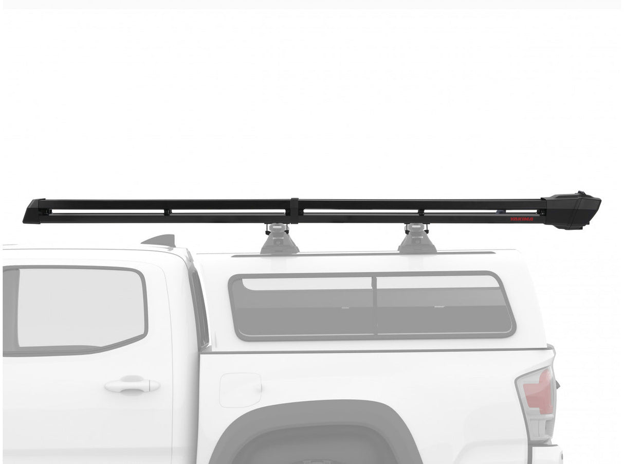 Yakima DoubleHaul Fly Rod Carrier