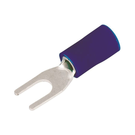 Gardner Bender Spade Terminal