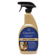 Granite Gold Daily Granite Cleaner 24OZ
