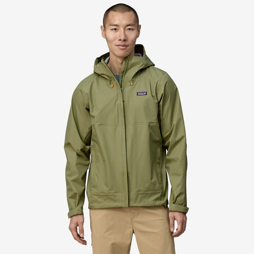 Patagonia – JAXOutdoorGearFarmandRanch