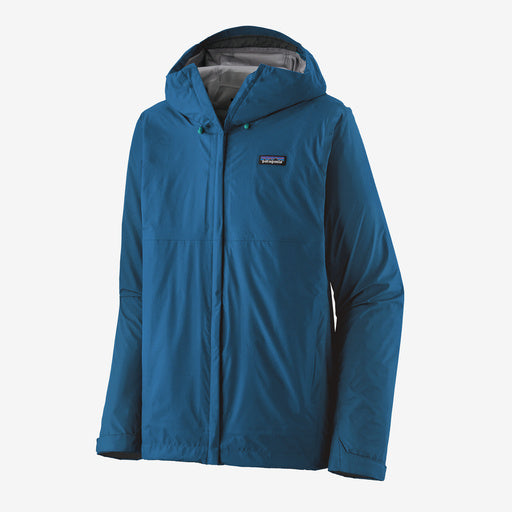 Patagonia – JAXOutdoorGearFarmandRanch