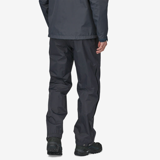 Patagonia Men's Torrentshell 3L  Rain Pant - Regular