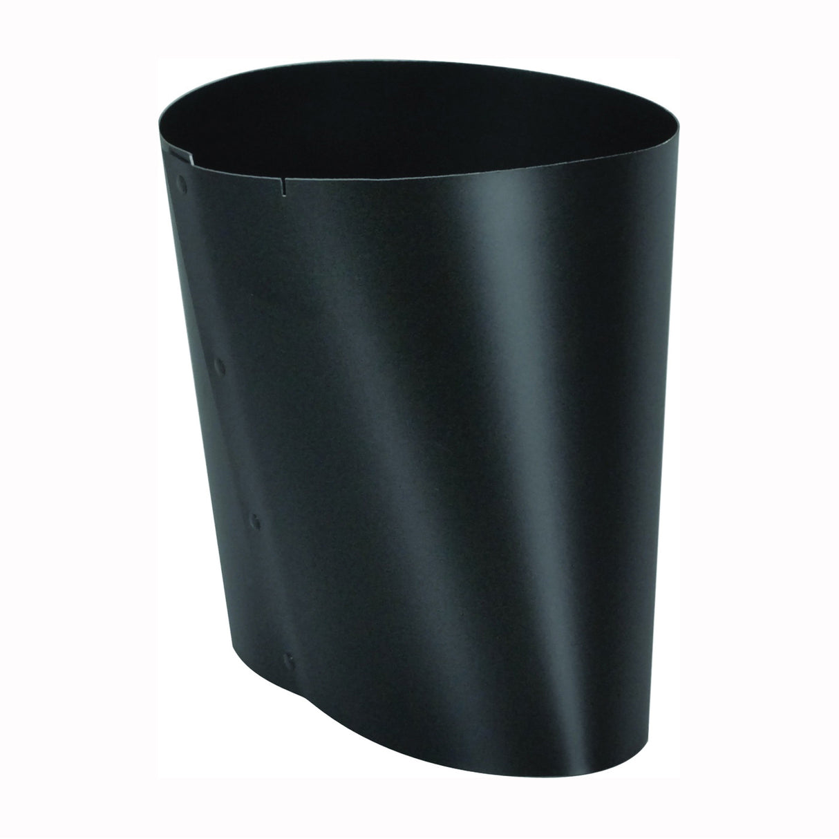 Imperial Stove Pipe Boot Black /  / 24GA