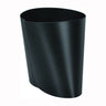 Imperial Stove Pipe Boot Black /  / 24GA