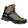 Salewa Boots Alpine Trainer 2 Gtx Mens Boot Bungee cord/black