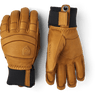 Hestra Gloves Fall Line Glove Cork/cork