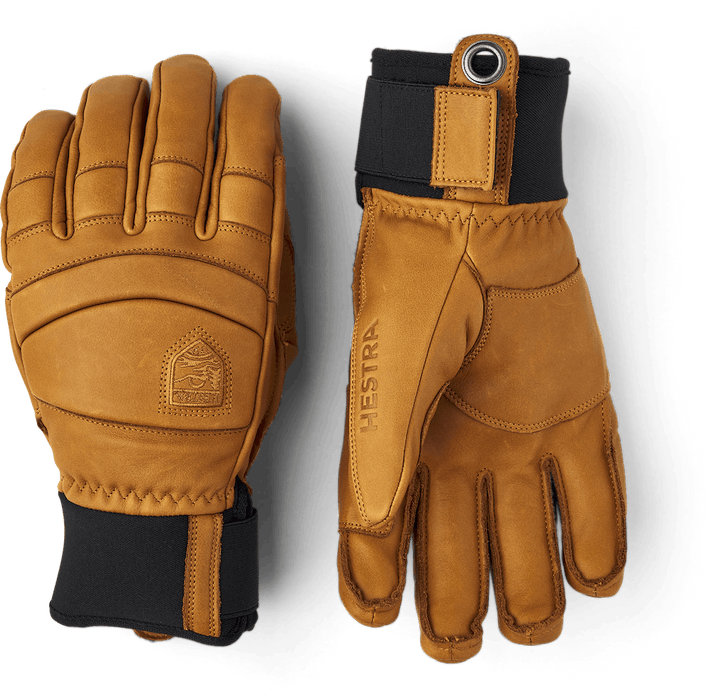 Hestra Gloves Fall Line Glove Cork/cork