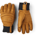 Hestra Gloves Fall Line Glove Cork/cork