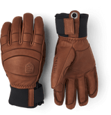 Hestra Gloves Fall Line Glove Brown/brown