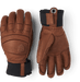 Hestra Gloves Fall Line Glove Brown/brown