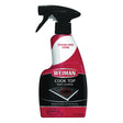 Weiman Cooktop Cleaner