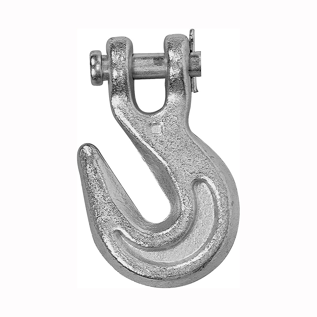 Campbell Clevis Grab Hook