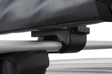 Yakima SlimShady 8' Roof Mounted Awning