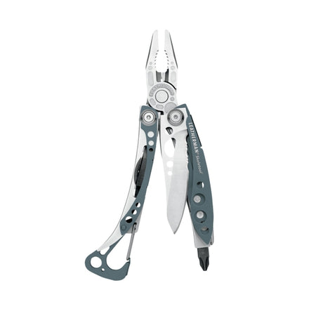 Leatherman Skeletool Multi-tool Blue