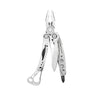 Leatherman Skeletool Stainless 830846