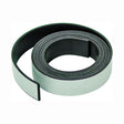 Magnet Source Magnetic Tape