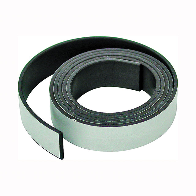 Magnet Source Magnetic Tape