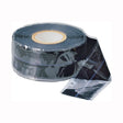 Gardner Bender Repair Tape Black