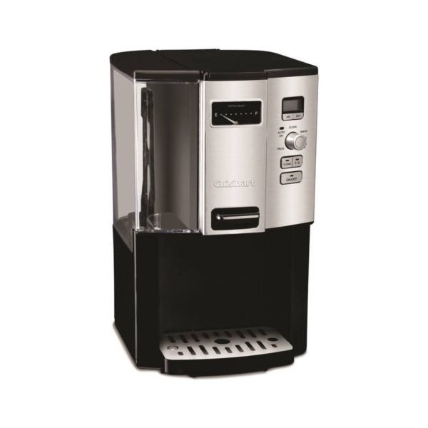 Cuisinart Coffee Maker