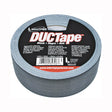 IPG Duct Tape