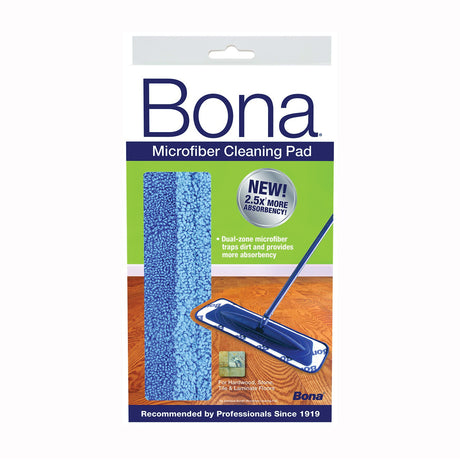 Bona Cleaning Pad