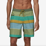 Patagonia Men's Wavefarer Boardshorts