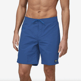 Patagonia Men's Wavefarer Boardshorts