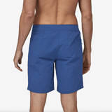 Patagonia Men's Wavefarer Boardshorts