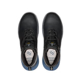 Keen Utility Snapline 6in Wp Rachet Fit Vntg indigo blk