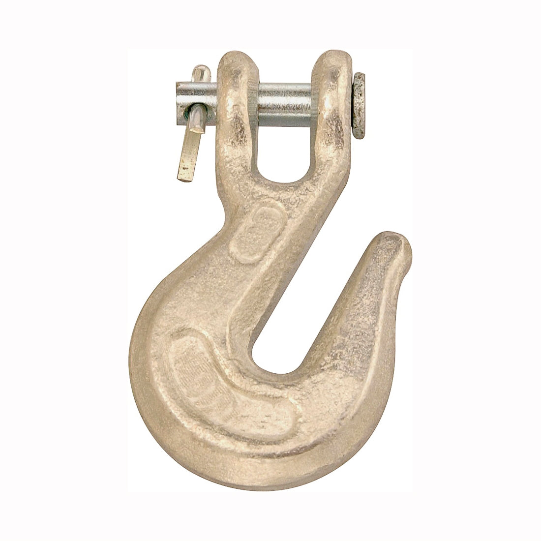 Campbell Clevis Grab Hook