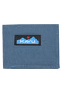 KAVU Yukon Wallet - Agean Agean