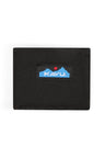 Kavu Yukon Wallet Rosin